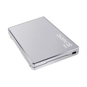 SSDPF2KX076T9E Solidigm NVMe SSD