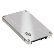 SSDSC2BB480G6R Intel SATA 6GBPS SSD