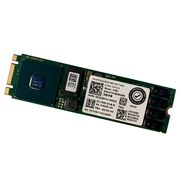 Refurbished SSDSCKKB480G8R Intel 480GB SATA 6GBPS SSD