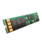 New SSDSCKKB480GZ01 Intel 480GB SATA 6GBPS SSD