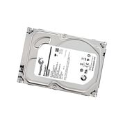 ST1000NM0011 Seagate 1TB SATA 6GBPS Hard Drive