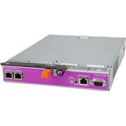 OEM VYN8H Dell SAS-SATA Equallogic