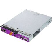 OEM WDWJM Dell SAS-SATA EQUALLOGIC