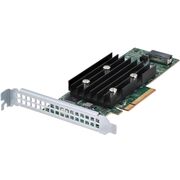 OEM WK5N7 Dell SAS-SATA PERC H350