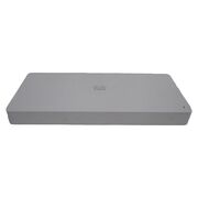 New CS-CODEC-PLUS Cisco Video Collaboration Equipment