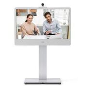 Refurbished Cisco CTS-MX200-FSK TelePresence Floor Stand Kit