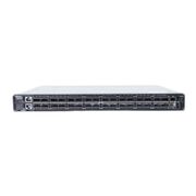 Refurbished Dell P5PPM 32-Port Switch
