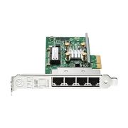 New HPE P51179-B21 Broadcom Network Adapter
