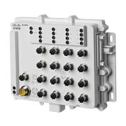 Refurbished IE-2000-16T67-B Cisco Managed Switch