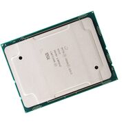 OEM Intel CD8069504194101 2.8GHz 16-Core ProcessorIntel CD8069504194101 2.8GHz Processor