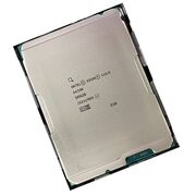 OEM Intel Xeon SRN2B Gold 6433N Processor