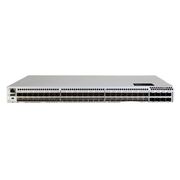 New P29137-001 HPE FC Protocol Switch