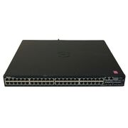 Refurbished P3HP5 Dell Layer 3 Managed Switch
