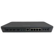 Refurbished CS-E300-AP-K9 Cisco 4 Ports Wireless Router