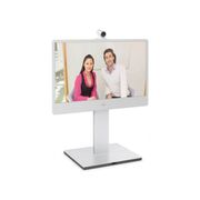 Refurbished Cisco CTS-MX200-WMK Telepresence Gen 2 Wall Mount Kit