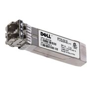 New Dell OYR96 25 Gbe Duplex Module Transceiver