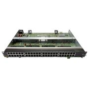 Refurbished HPE Aruba R0X39B 6400 LAN Expansion Module