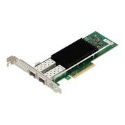 New HPE P08443-B21 Pci Express 4.0 8 Adapter