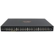 New JL262A#ABA HPE 2930F Switch