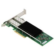 Refurbished P08446-B21 HPE Pci Express 4.0 8 Adapter