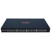 New R8N86A#ABA HPE 48 Ports Switch