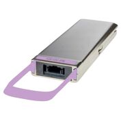 New Cisco CPAK-10X10G-ERL 10 Gigabit Ethernet Transceiver
