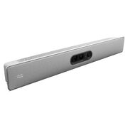 New Cisco CS-KITPLUS-K9 Quad Camera Video Conferencing Kit