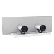Refurbished Cisco CTS-ST-ARRAY60 TelePresence Speaker Track 60 Kit