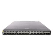 Refurbished HPE JH391-61001 48 Ports Managed Switch
