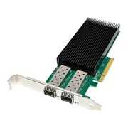 Refurbished HPE Q0F09A 25GB 2 Port Adapter