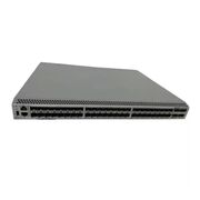 Refurbished HPE Q0U61A SFP+ Switch