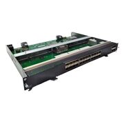 New HPE R0X42A Aruba Plug-in Module