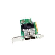 Refurbished HPE R5WK9 2 port Network Adapter