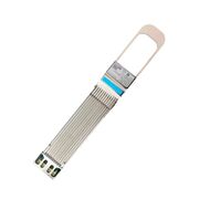 New MMA4Z00-NS400 Nvidia Twin Port 800GBPS OSFP Multimode Transceiver Finned Top