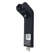 New CP-CAM-C Cisco 3.9 inch Unified Video Camera