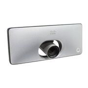 New CTS-SX10CODEC Cisco Video Conferencing Device
