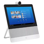 Refurbished Cisco CP-DX70-W-K9 Telepresence Video Conferencing Kit