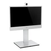 Refurbished Cisco CTS-P4252S-FSO TelePresence Standing Kit