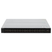 Refurbished Dell S5232F-ONF 32 Ports Switch