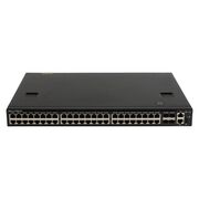 Refurbished Dell V3HT8 48 Ports Switch