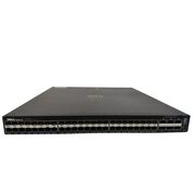 Refurbished Dell VDVC6 48-Ports L3 Switch