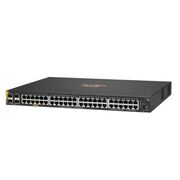New HPE ARUBA S0E91-61001 Compact 1U Switch