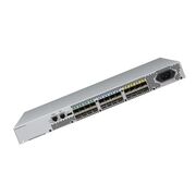 Refurbished HPE R7R97A Switch 24 Ports Rack-mountable