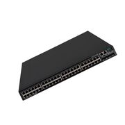 Refurbished HPE R8M29A Switch 48 Ports Rack-mountable