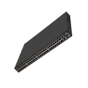 New HPE R8N86-61101 Switch 48 Ports Rack-mountable