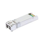 New HPE S0G18-61001 SFP+ Transceiver Module