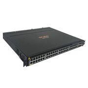 New HPE S0M84A#ABA Aruba CX 6200F Networking Switch