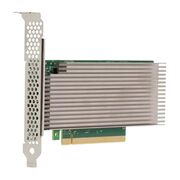 New Intel VACC100G1P5 PCIe Adapter