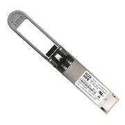 Refurbished JH419-61001 HPE Qsfp28  Transceiver Module