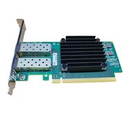 New P16004-001 HPE 2 Ports Network Interface Card